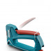 NOVUS HAND TACKER J 11
