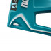 NOVUS HAND TACKER J 11
