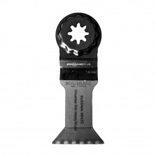 MULTIBLADE STARLOCK PLUS MB152 BI-METAAL ZAAGBLAD 60MM