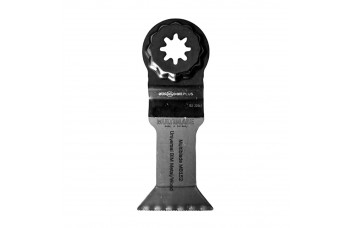 MULTIBLADE STARLOCK PLUS MB152 BI-METAAL ZAAGBLAD 60MM