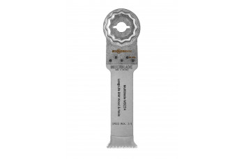 STARLOCK MAX MB224 XXL ZAAGBLAD 90 MM LONG-LIFE BI-METAAL
