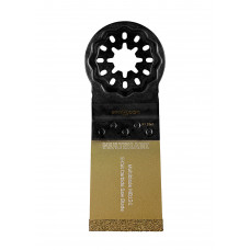 MULTIBLADE STARLOCK MB191 HARDMETALEN ZAAGBLAD E-CUT