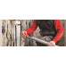 GRIFFON HARDE PVC LIJM T-88 100 ML