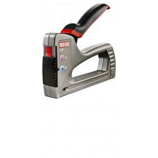 NOVUS HAND TACKER J-25 (2024)