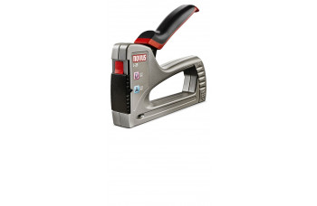 NOVUS HAND TACKER J-25 (2024)