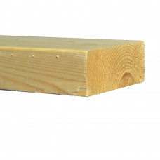 VUREN C 63 X 160 MM GESCH. 540 CM 4RH (58X155MM)