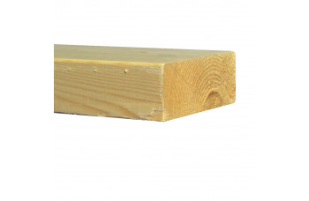 VUREN C 63 X 160 MM GESCH. 540 CM 4RH (58X155MM)