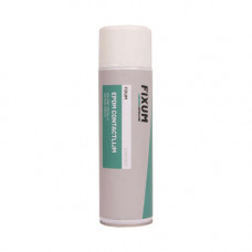 FIXUM EPDM CONTACTLIJM SPRAY SPUITBUS 750 ML (CA 5M2)