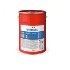 REMMERS KOPSHOUT SEALER KLEURLOOS 0,5 LTR SW-910