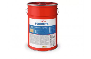REMMERS KOPSHOUT SEALER KLEURLOOS 0,5 LTR SW-910
