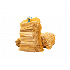 XXL ZAK AANMAAKHOUT CA 6 KG