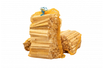 XXL ZAK AANMAAKHOUT CA 6 KG