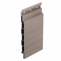 KERALIT SPONNINGDEEL 167MM VERGRIJSD CEDER CLASSIC 600 CM (28158160)