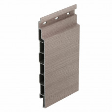 KERALIT SPONNINGDEEL 167MM VERGRIJSD CEDER CLASSIC 600 CM (28158160)