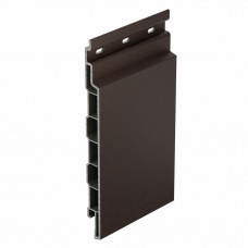 KERALIT SPONNINGDEEL 167MM DONKERBRUIN CLASSIC 600 CM (28155160)