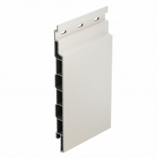 KERALIT SPONNINGDEEL 167MM WIT CLASSIC RAL 9016 600 CM (28155060)