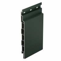 KERALIT SPONNINGDEEL 167MM DONKERGROEN CLASSIC 600 CM (28155460)