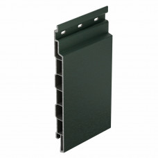 KERALIT SPONNINGDEEL 167MM DONKERGROEN CLASSIC 600 CM (28155460)