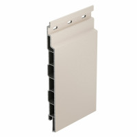 KERALIT SPONNINGDEEL 167MM CREME CLASSIC 600 CM (28156560)