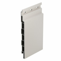 KERALIT SPONNINGDEEL 167MM SNOWWHITE PURE 600 CM (28158260)