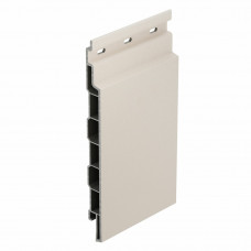 KERALIT SPONNINGDEEL 167MM SANDCREAM PURE 600 CM (28158360)