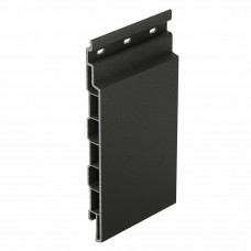 KERALIT SPONNINGDEEL 167MM NIGHTBLACK PURE 600 CM (28159060)