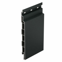 KERALIT SPONNINGDEEL 167MM MONUMENTENGROEN CLASSIC 600 CM (28154060)