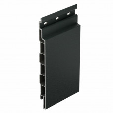 KERALIT SPONNINGDEEL 167MM MONUMENTENGROEN CLASSIC 600 CM (28154060)