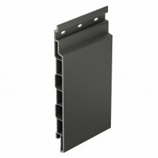 KERALIT SPONNINGDEEL 167MM BASALTGRIJS CLASSIC RAL 7012 600 CM (28151560)