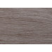KERALIT VERBINDINGSSTUK 167 MM VOOR 2815 TAUPE EIKEN MODERN (28234901)