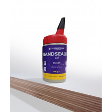 RANDSEALER TRANSPARANT BUS 250GR