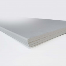 18 MM JOUBERT WBP BOEIPLEX XL 80 MU GRIJS GEGROND 605 X 40 CM 10 JR GARANT