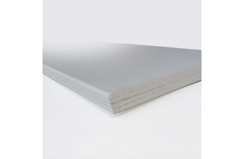 18 MM JOUBERT WBP BOEIPLEX XL 80 MU GRIJS GEGROND 605 X 40 CM 10 JR GARANT