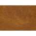 KERALIT TRIM/KRAAL VENTILATIE DAKRANDPANEEL GOLDEN OAK CLASSIC 600 CM (28334560)