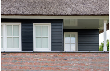 KERALIT INWENDIG HOEKPROFIEL GRAFIETZWART CLASSIC 400 CM (28271140)