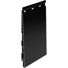 KERALIT POTDEKSEL 177MM GRAFIETZWART CLASSIC 600 CM (28171160)