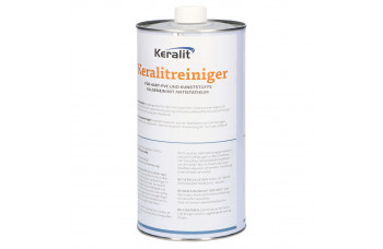 KERALIT REINIGER NEUTRAAL BLIK 1 LTR (28610101)