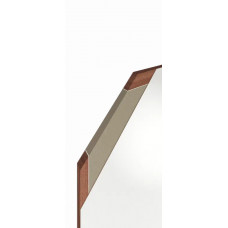 HARDBOARDDEUR 60 MINUTEN PYROSTONE BRANDWEREND ENKELE DEUR 40 MM EN-1634 83 X 231,5 CM STOMP SCHILDERWERK