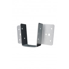 REGELDRAGER 46MM VERZINKT