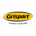 GRISPORT 903L VEILIGHEIDSSCHOEN HOOG S3 MAAT 42 ZWART