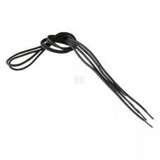 GRISPORT VETERS 140CM