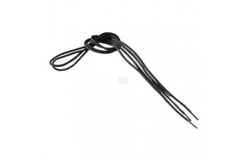 GRISPORT VETERS 140CM