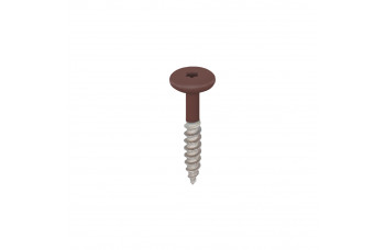 TORX SCHROEF 32MM RVS V2A MAHONIE DOOS 100 ST