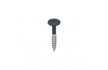 TORX SCHROEF 32MM RVS V2A MONUMENTENBLAUW DOOS 100 ST