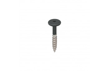 TORX SCHROEF 32MM RVS V2A MONUMENTENGROEN DOOS 100 ST